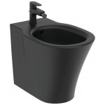 Смеситель для биде Ideal Standard Cerafine O Black Смеситель для биде Ideal Standard Cerafine O Black